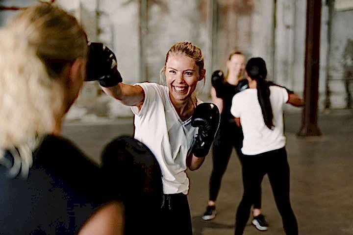 Boxing-Sisters-HR-©-Marleen-Annema-0787-scaled