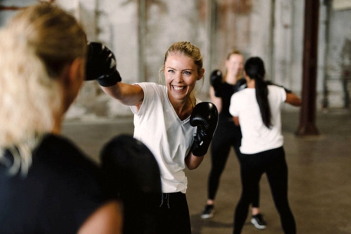Boxing-Sisters-HR-©-Marleen-Annema-0787-scaled-4