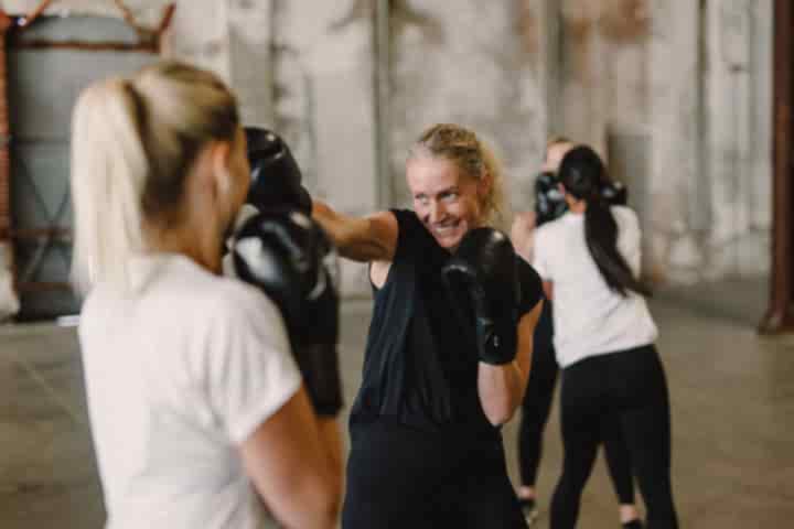 Boxing-Sisters-HR-©-Marleen-Annema-0836-scaled_1