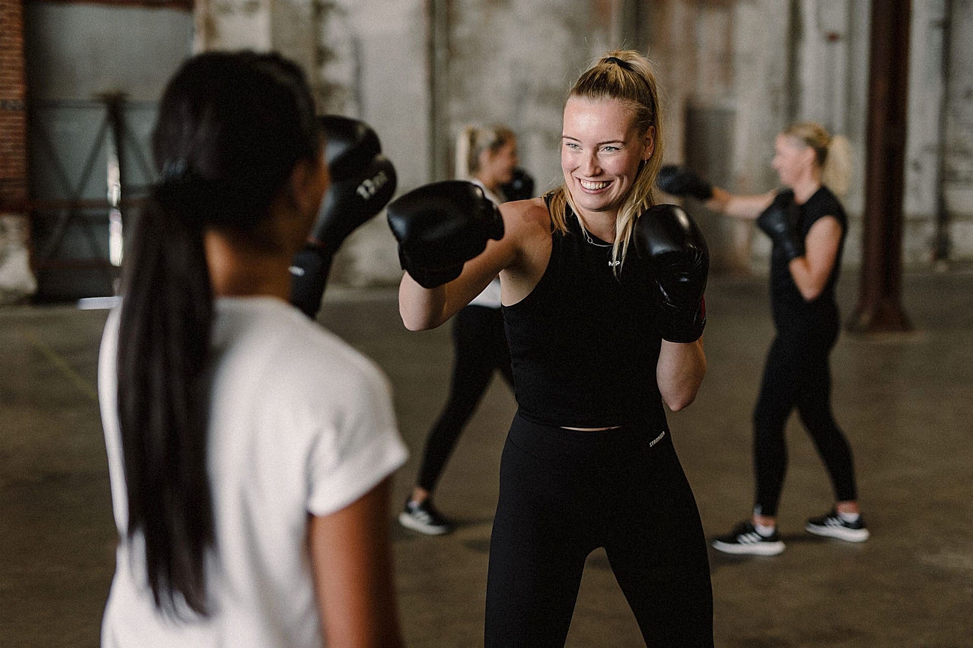 Boxing-Sisters-HR-©-Marleen-Annema-0934-scaled