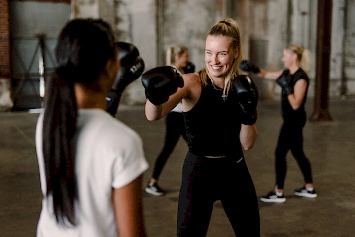 Boxing-Sisters-HR-©-Marleen-Annema-0934-scaled_1