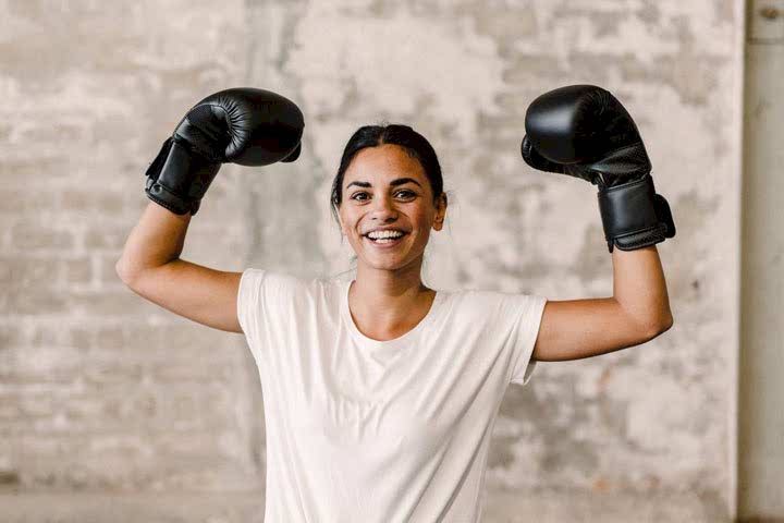 Boxing-Sisters-HR-©-Marleen-Annema-1126-scaled-2