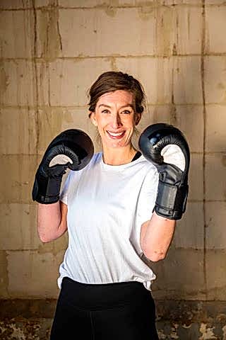 BoxingSisters-LobkeValeFotografie-0349-scaled
